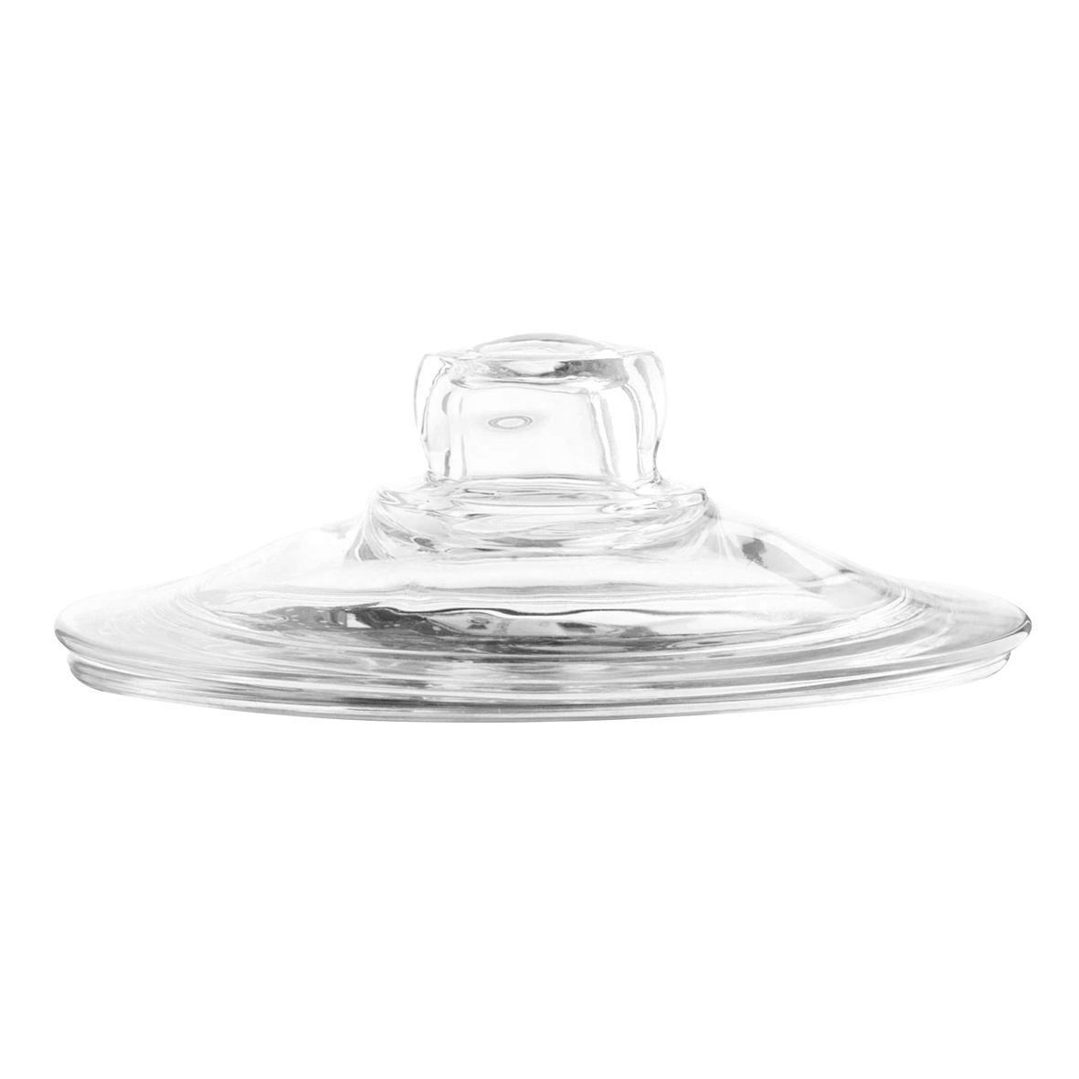 Cookie Jars Lid