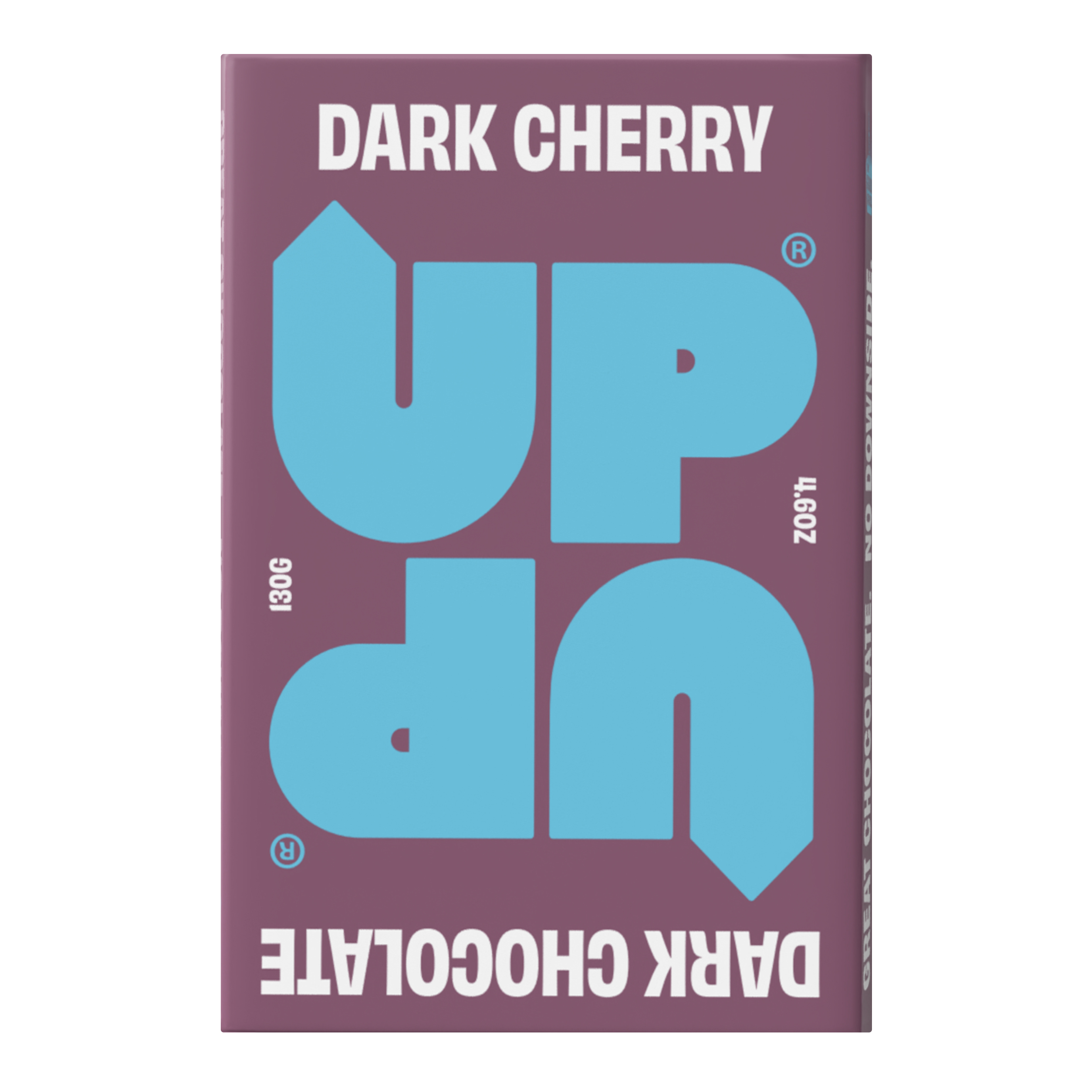 Original Dark Cherry