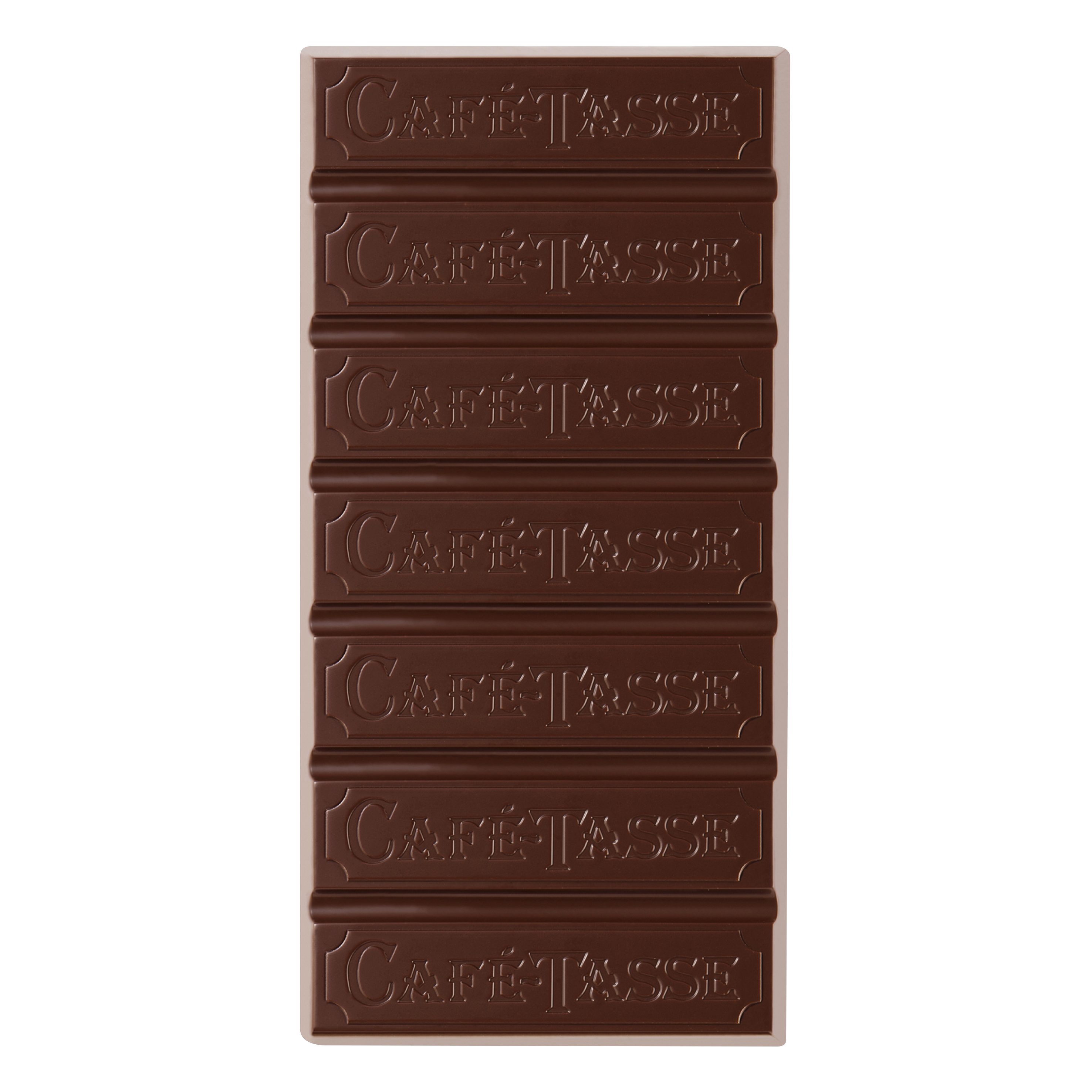 Family Bars Love Bar Dark 60 %