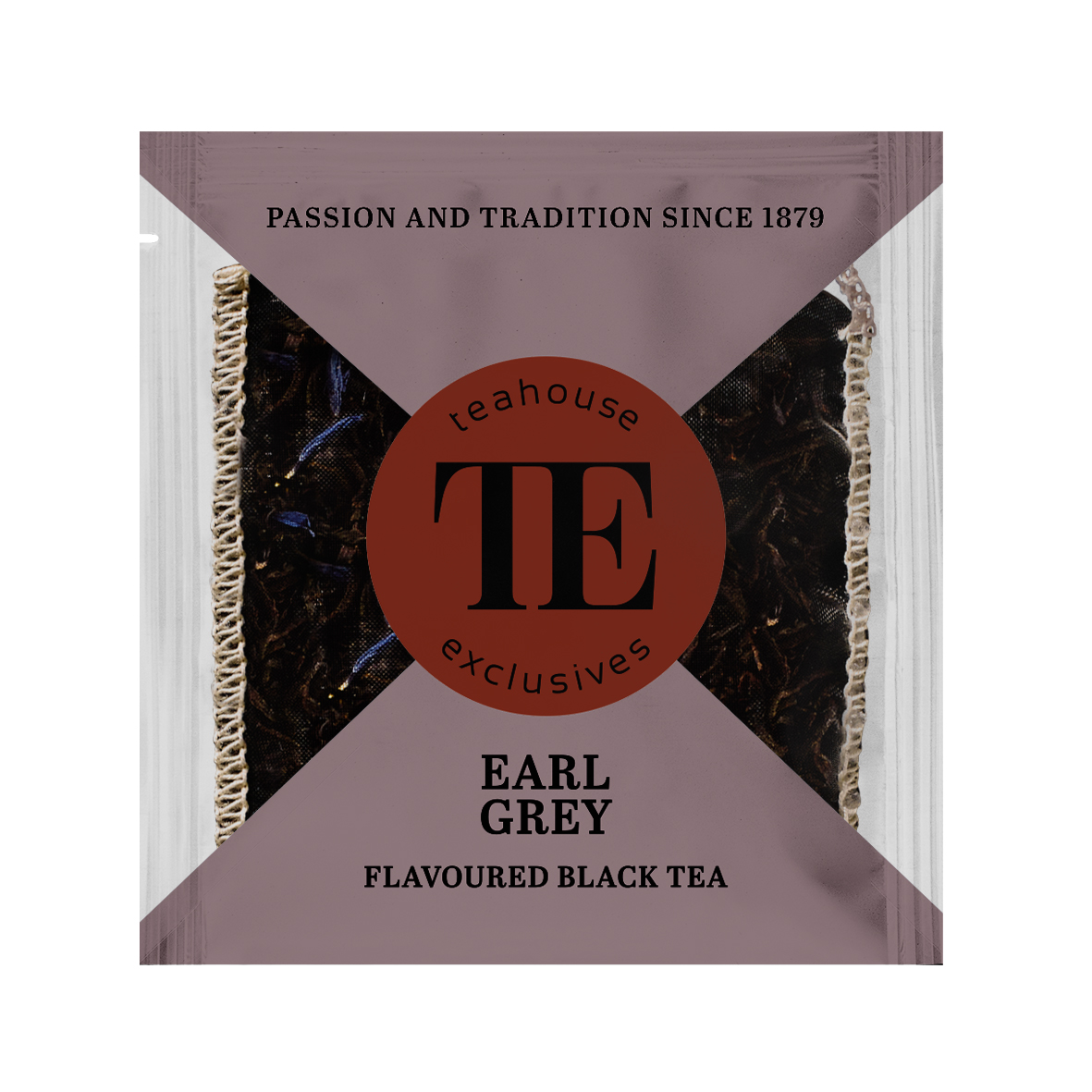 Earl Grey, 100er Box