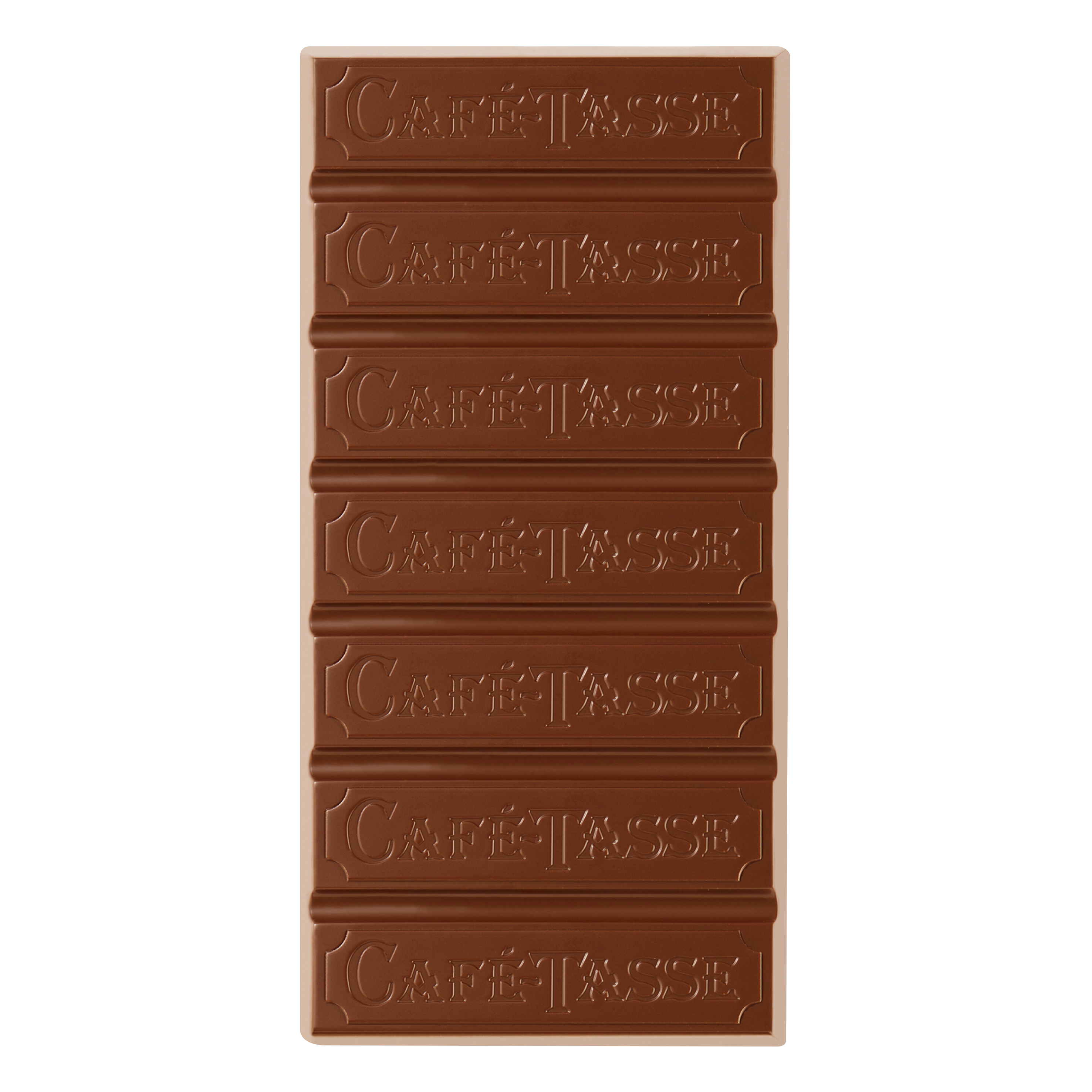 Family Bars Love Bar Milk 38 %