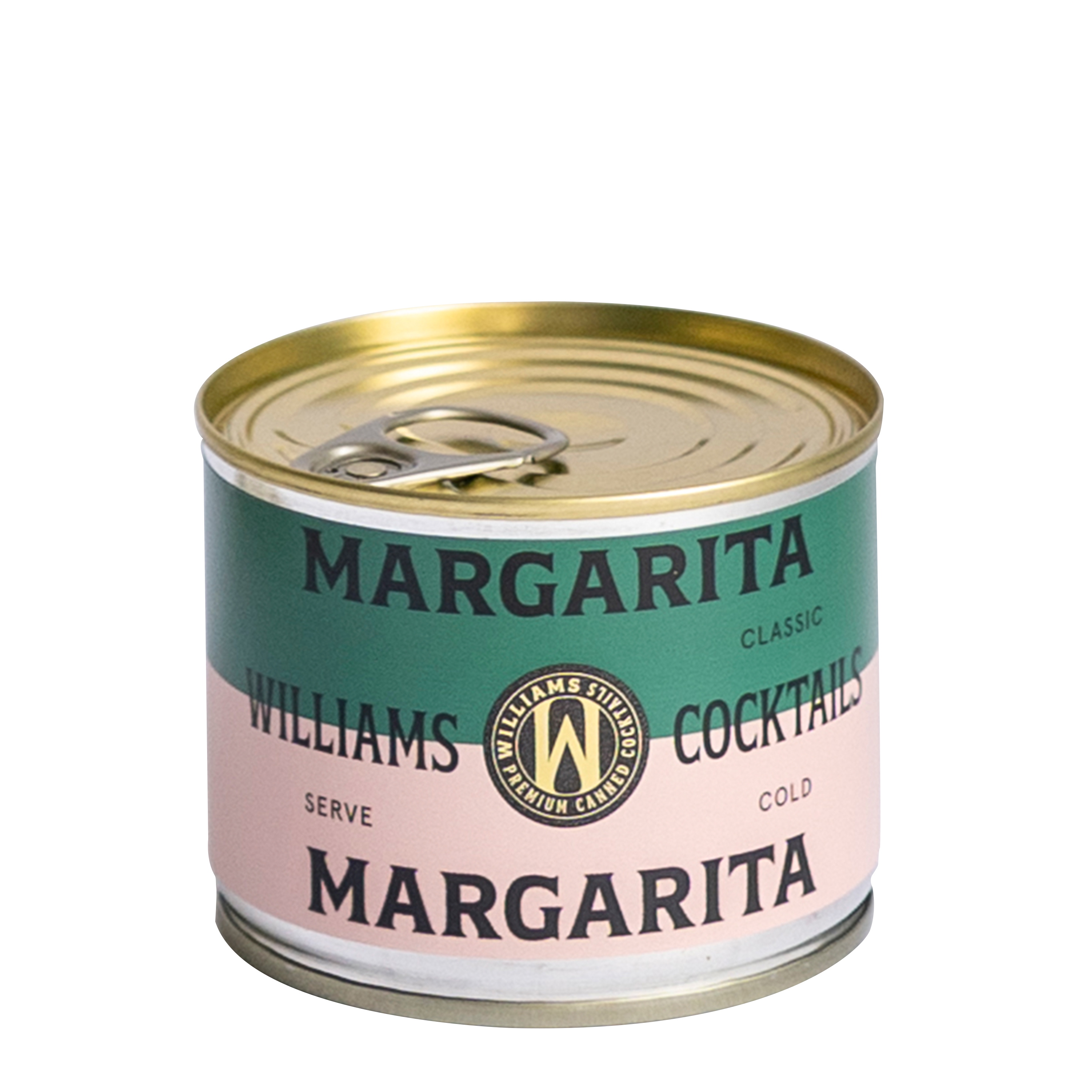 Margarita 11% Vol