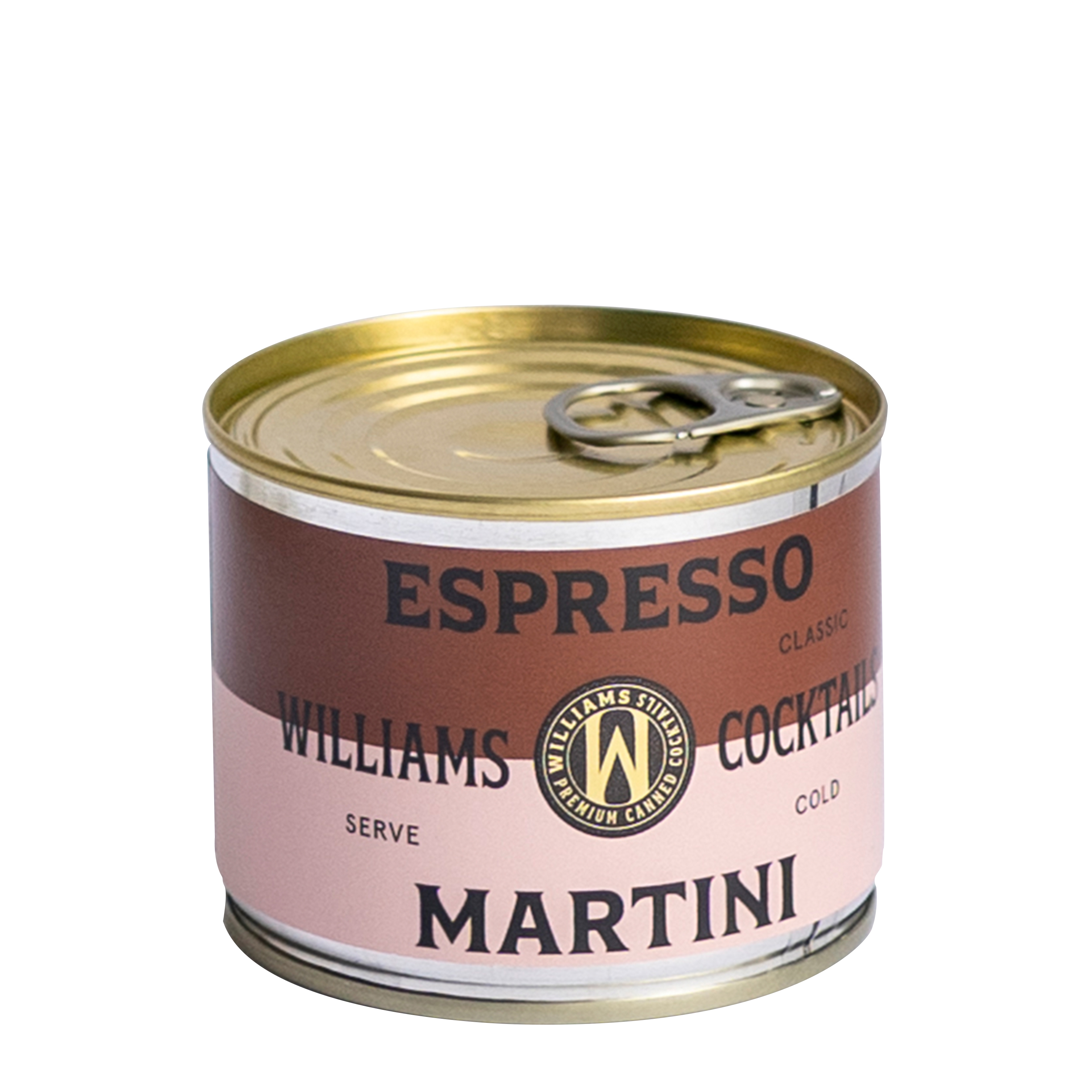 Espresso Martini Cocktail